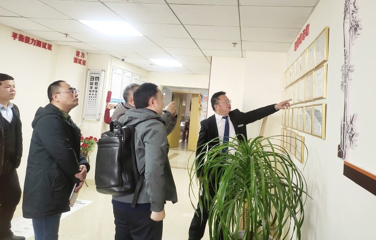 壹号娱乐-NG大舞台-相信品牌的实力