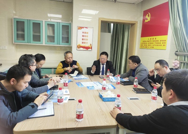 壹号娱乐-NG大舞台-相信品牌的实力