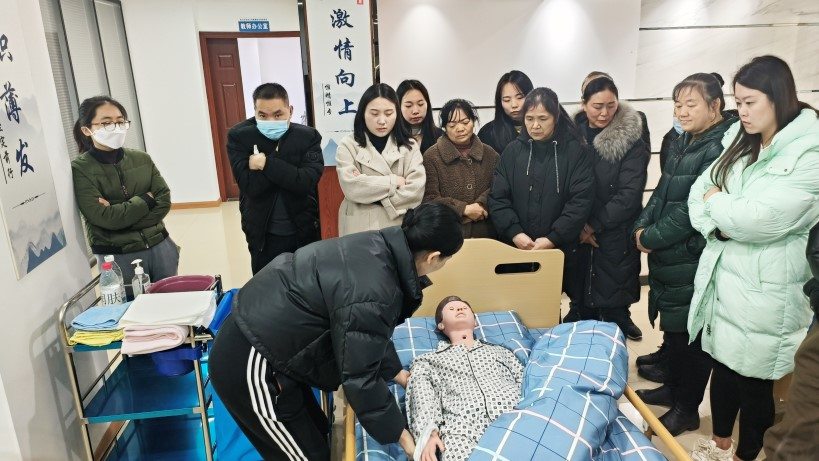 壹号娱乐-NG大舞台-相信品牌的实力