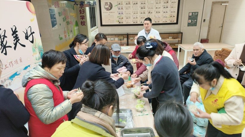 壹号娱乐-NG大舞台-相信品牌的实力