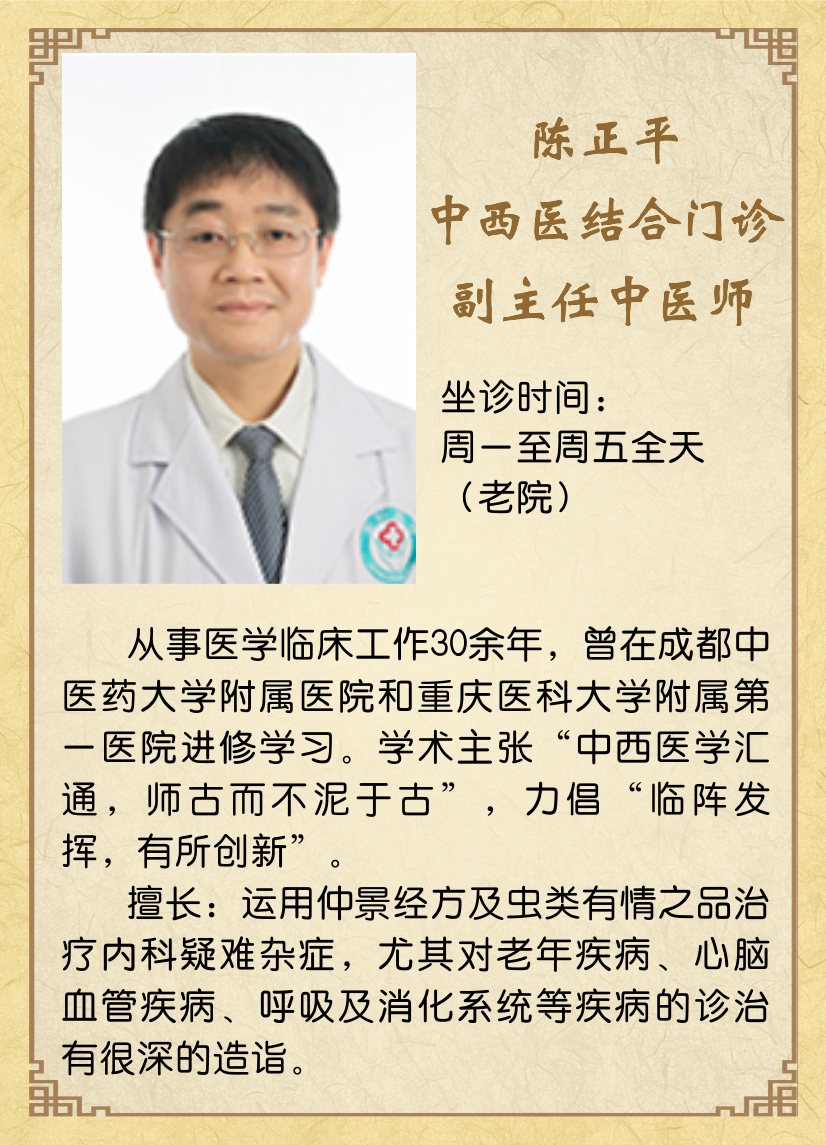 壹号娱乐-NG大舞台-相信品牌的实力