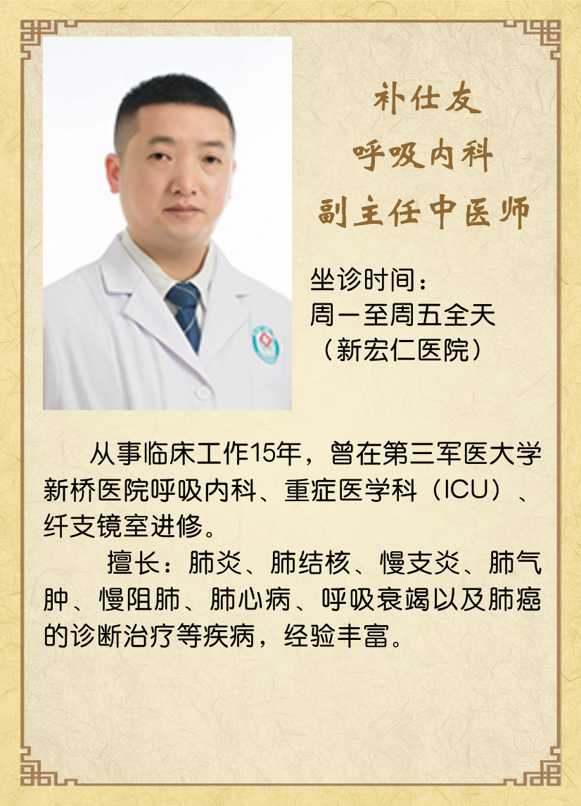 壹号娱乐-NG大舞台-相信品牌的实力