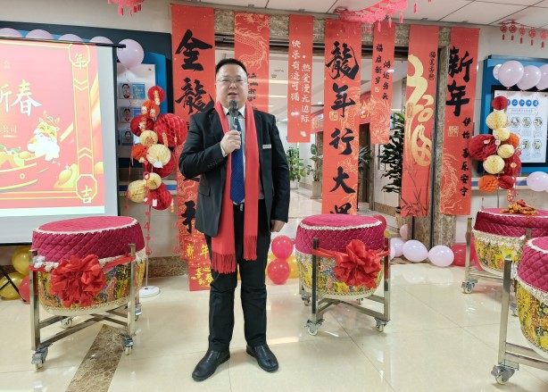 壹号娱乐-NG大舞台-相信品牌的实力