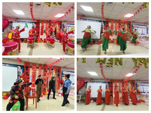 壹号娱乐-NG大舞台-相信品牌的实力