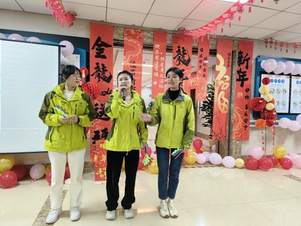 壹号娱乐-NG大舞台-相信品牌的实力