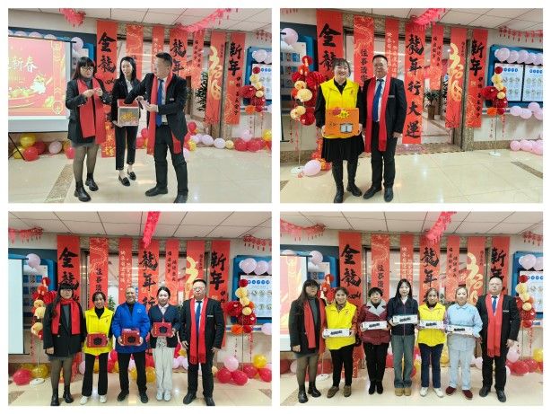 壹号娱乐-NG大舞台-相信品牌的实力