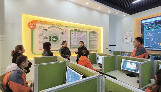 壹号娱乐-NG大舞台-相信品牌的实力