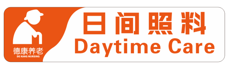 壹号娱乐-NG大舞台-相信品牌的实力