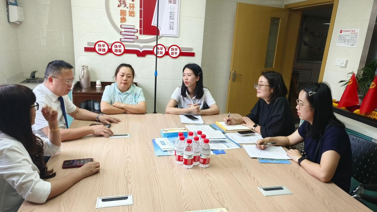 壹号娱乐-NG大舞台-相信品牌的实力