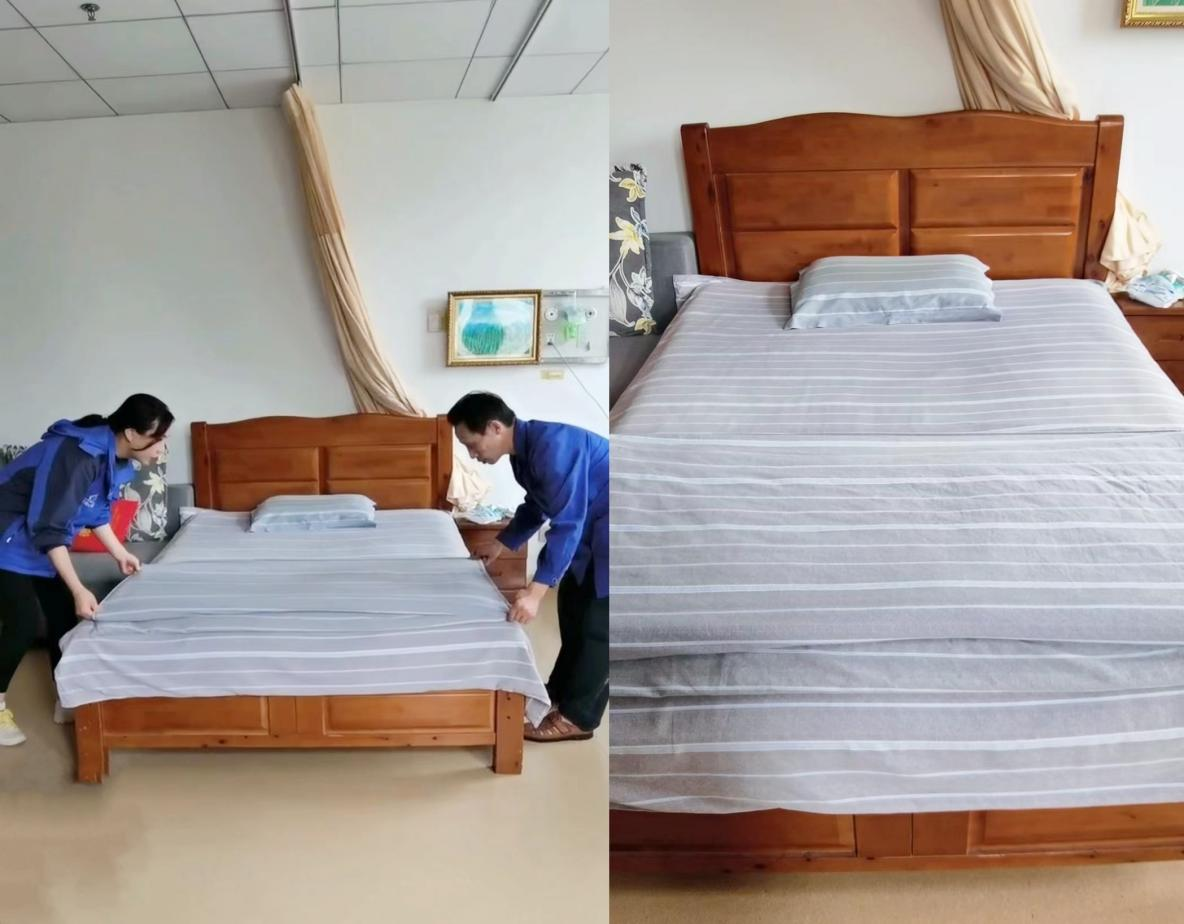 壹号娱乐-NG大舞台-相信品牌的实力