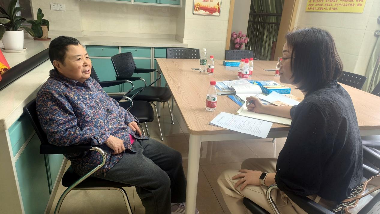 壹号娱乐-NG大舞台-相信品牌的实力