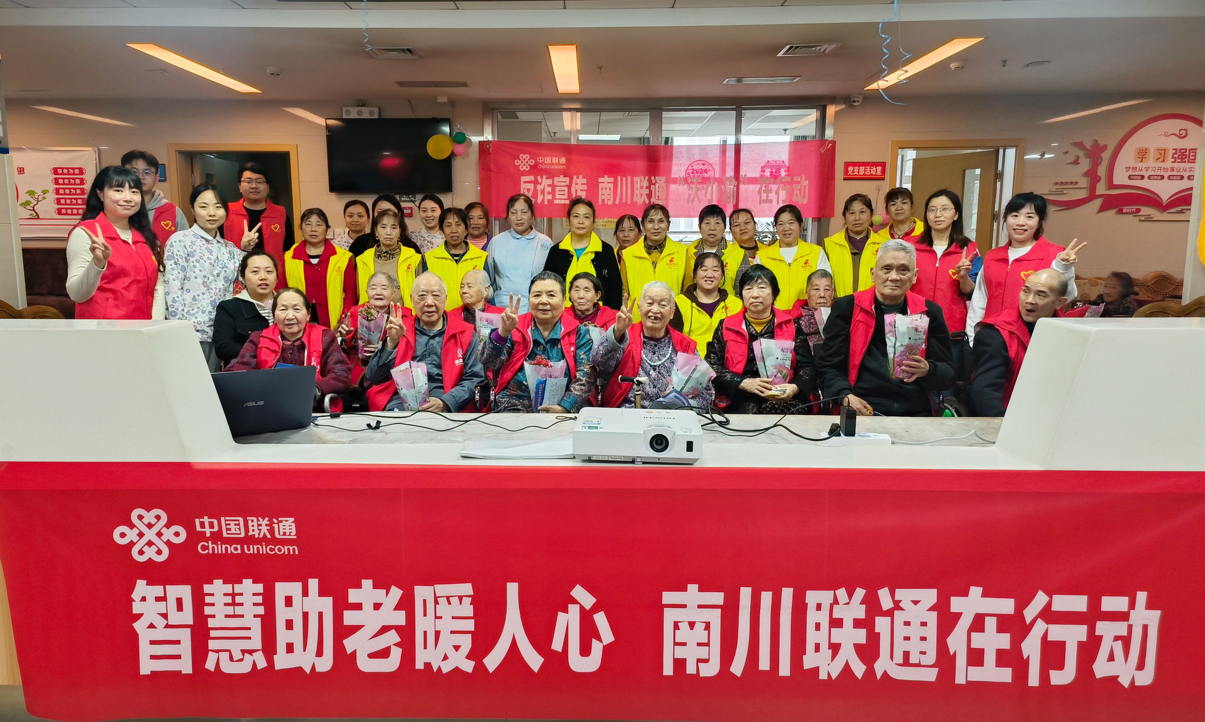 壹号娱乐-NG大舞台-相信品牌的实力