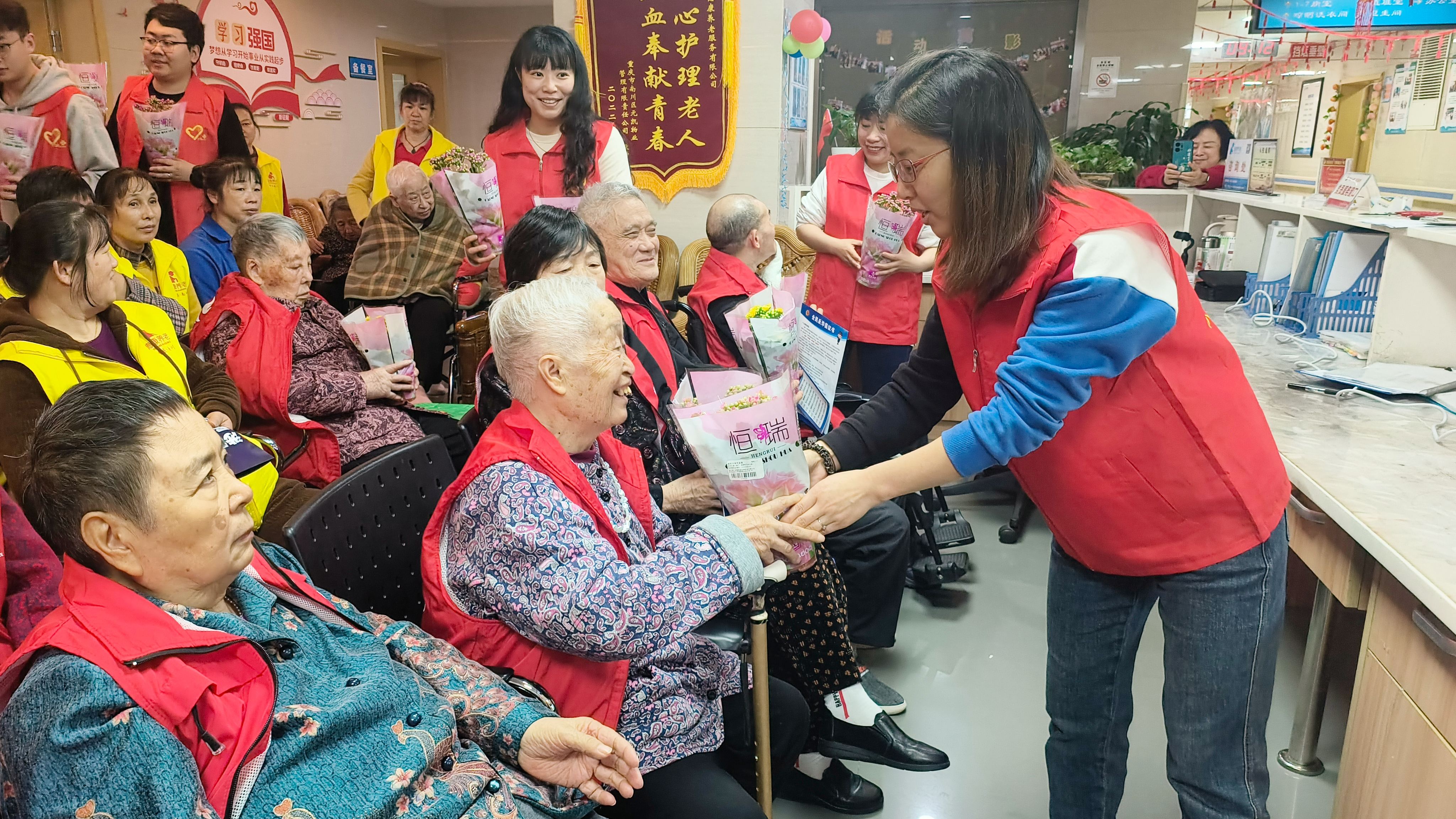 壹号娱乐-NG大舞台-相信品牌的实力