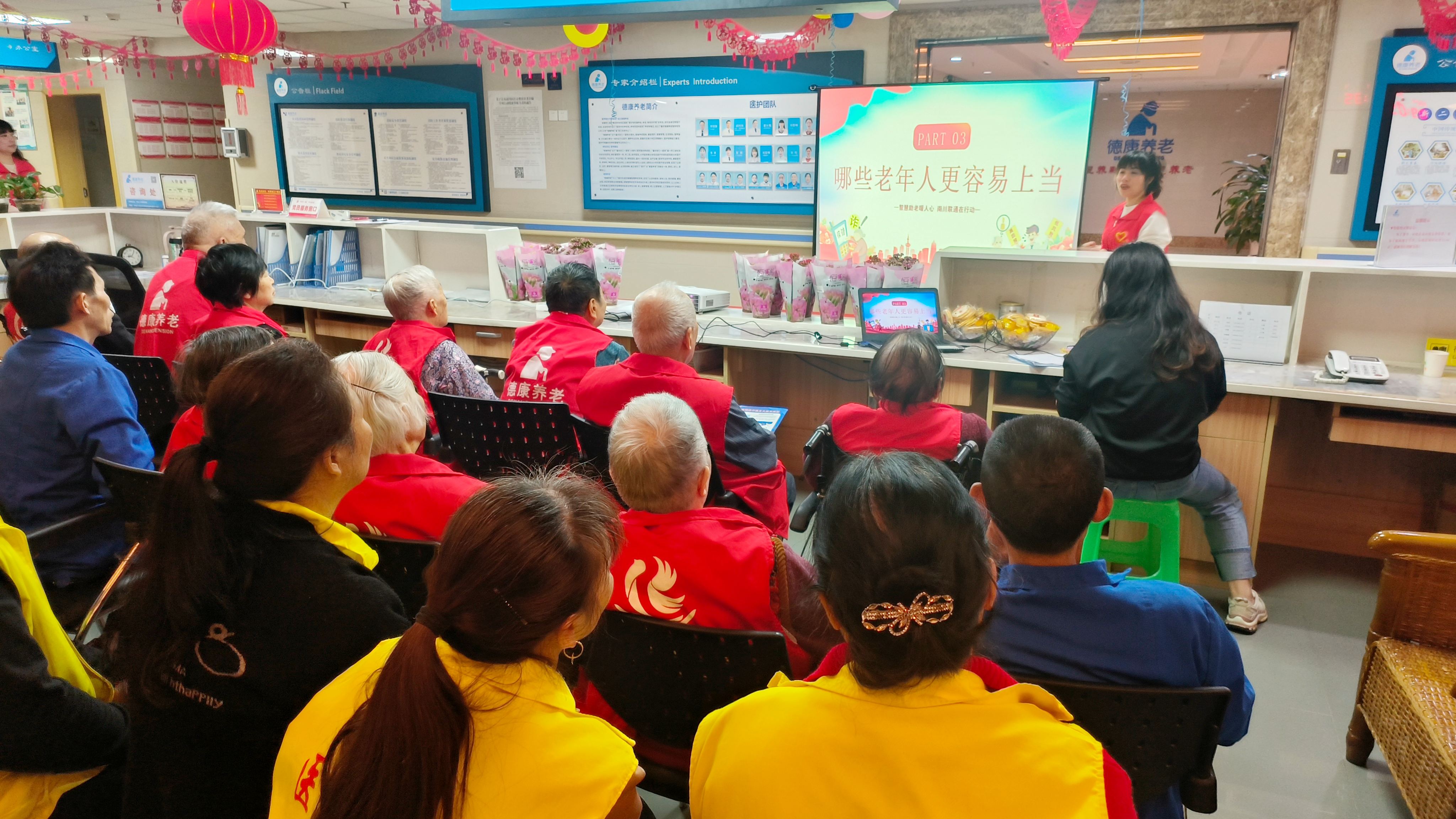 壹号娱乐-NG大舞台-相信品牌的实力