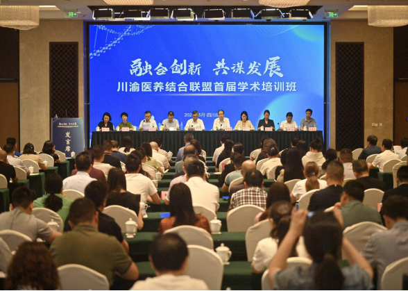 壹号娱乐-NG大舞台-相信品牌的实力