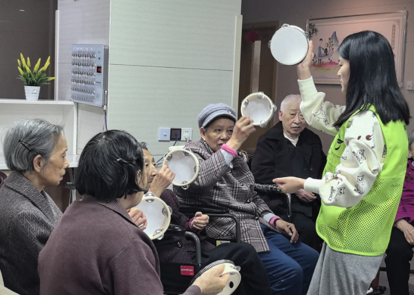 壹号娱乐-NG大舞台-相信品牌的实力