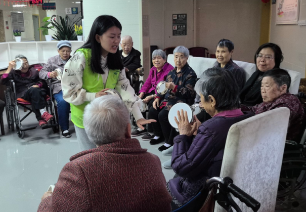 壹号娱乐-NG大舞台-相信品牌的实力