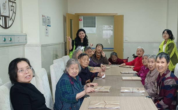 壹号娱乐-NG大舞台-相信品牌的实力