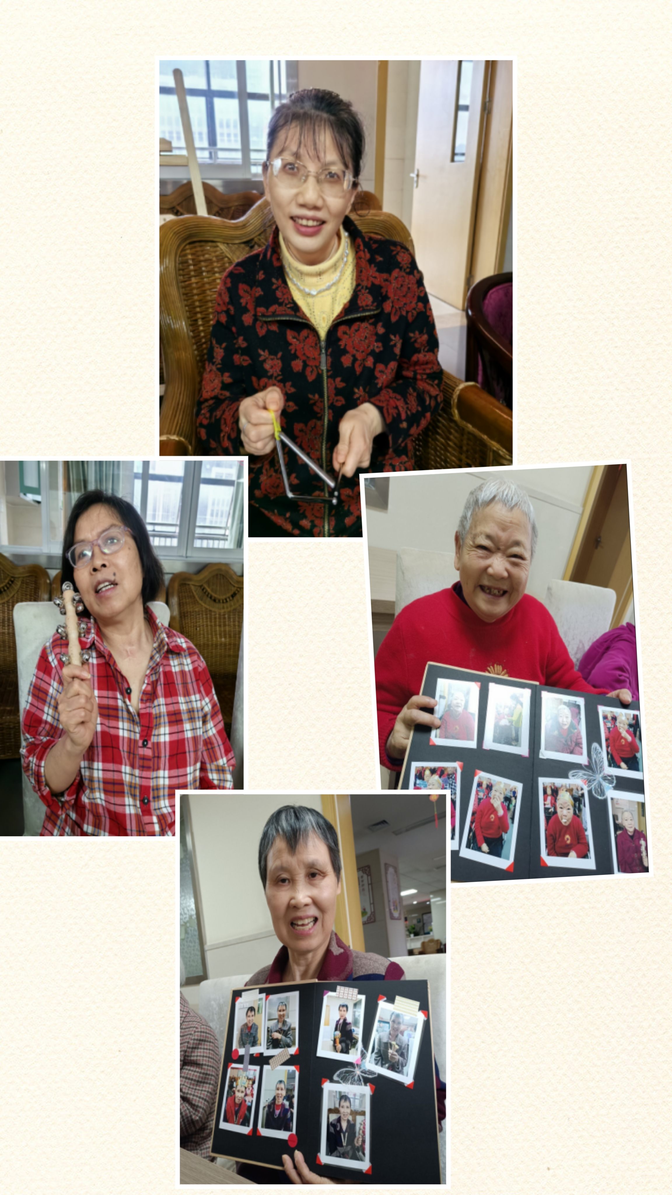 壹号娱乐-NG大舞台-相信品牌的实力