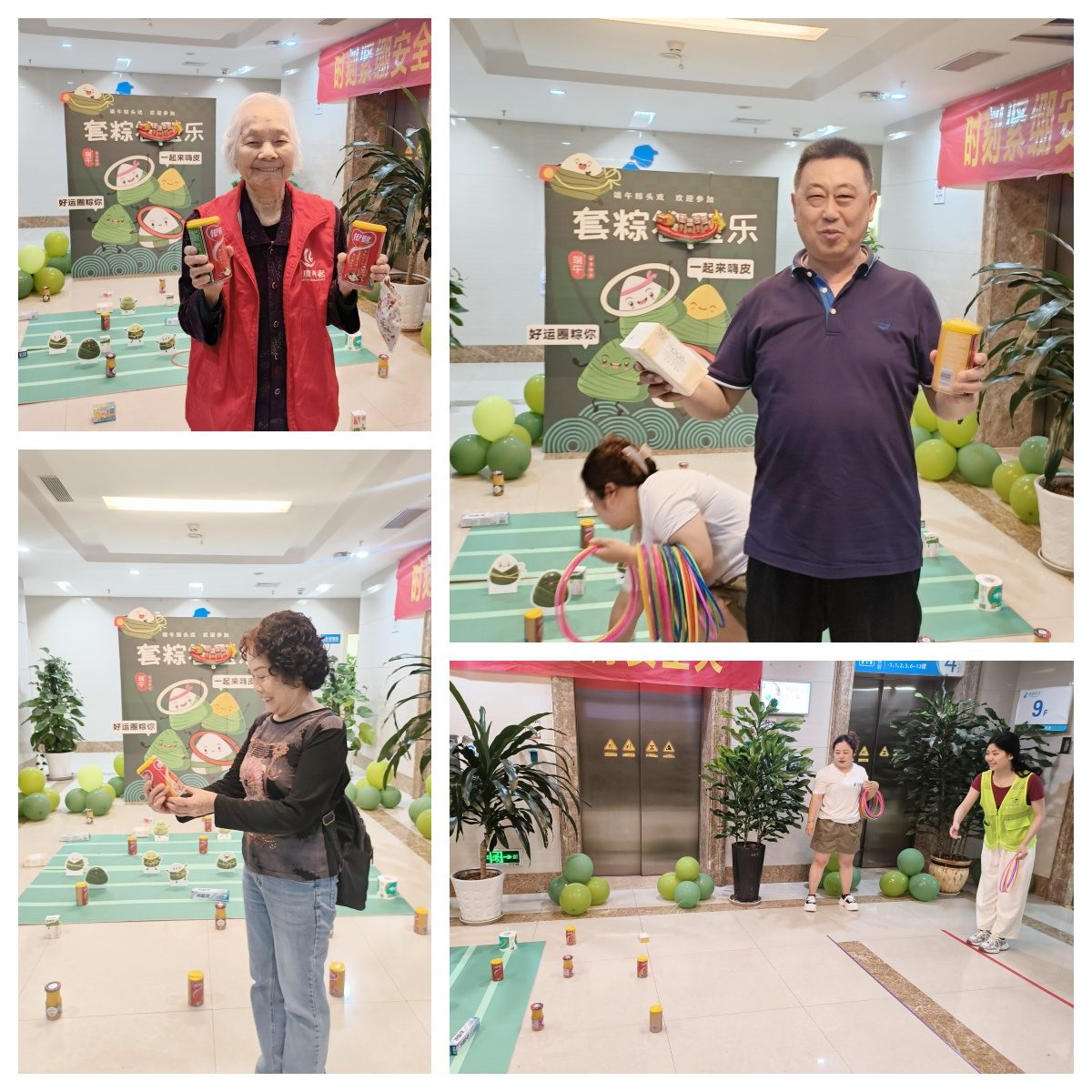 壹号娱乐-NG大舞台-相信品牌的实力