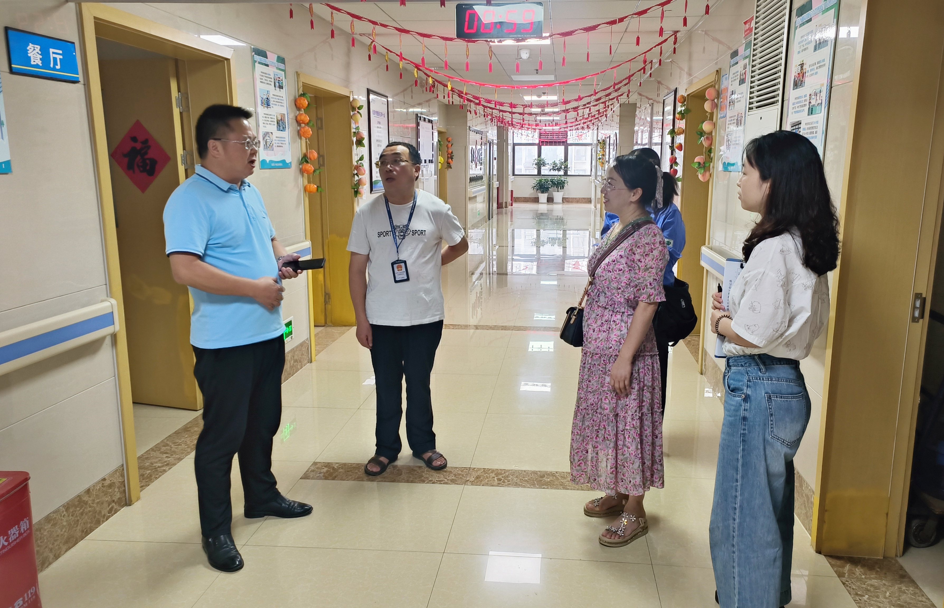 壹号娱乐-NG大舞台-相信品牌的实力