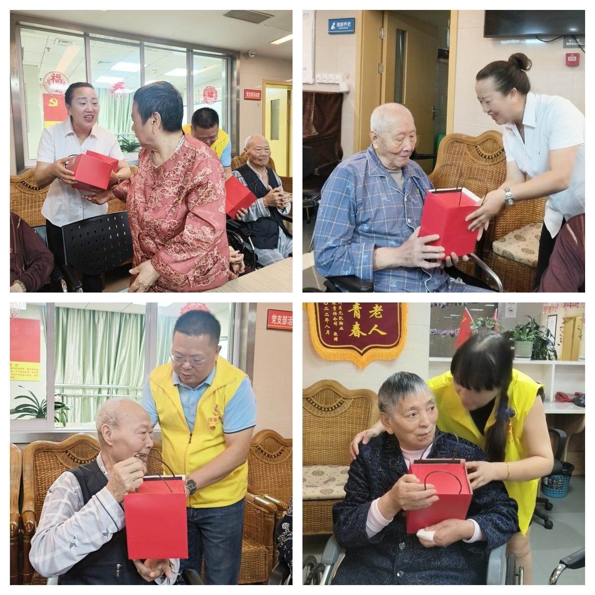 壹号娱乐-NG大舞台-相信品牌的实力