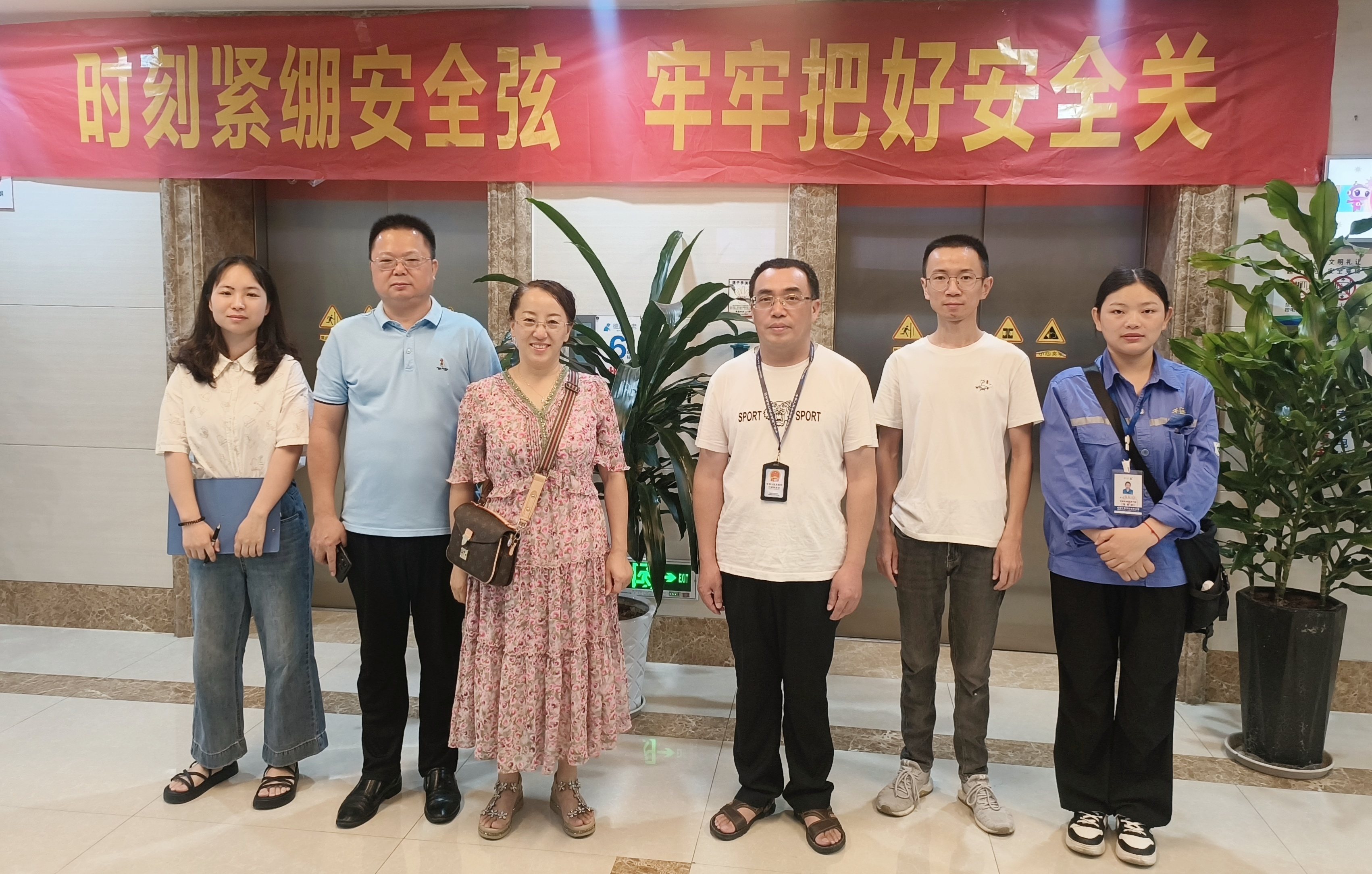 壹号娱乐-NG大舞台-相信品牌的实力