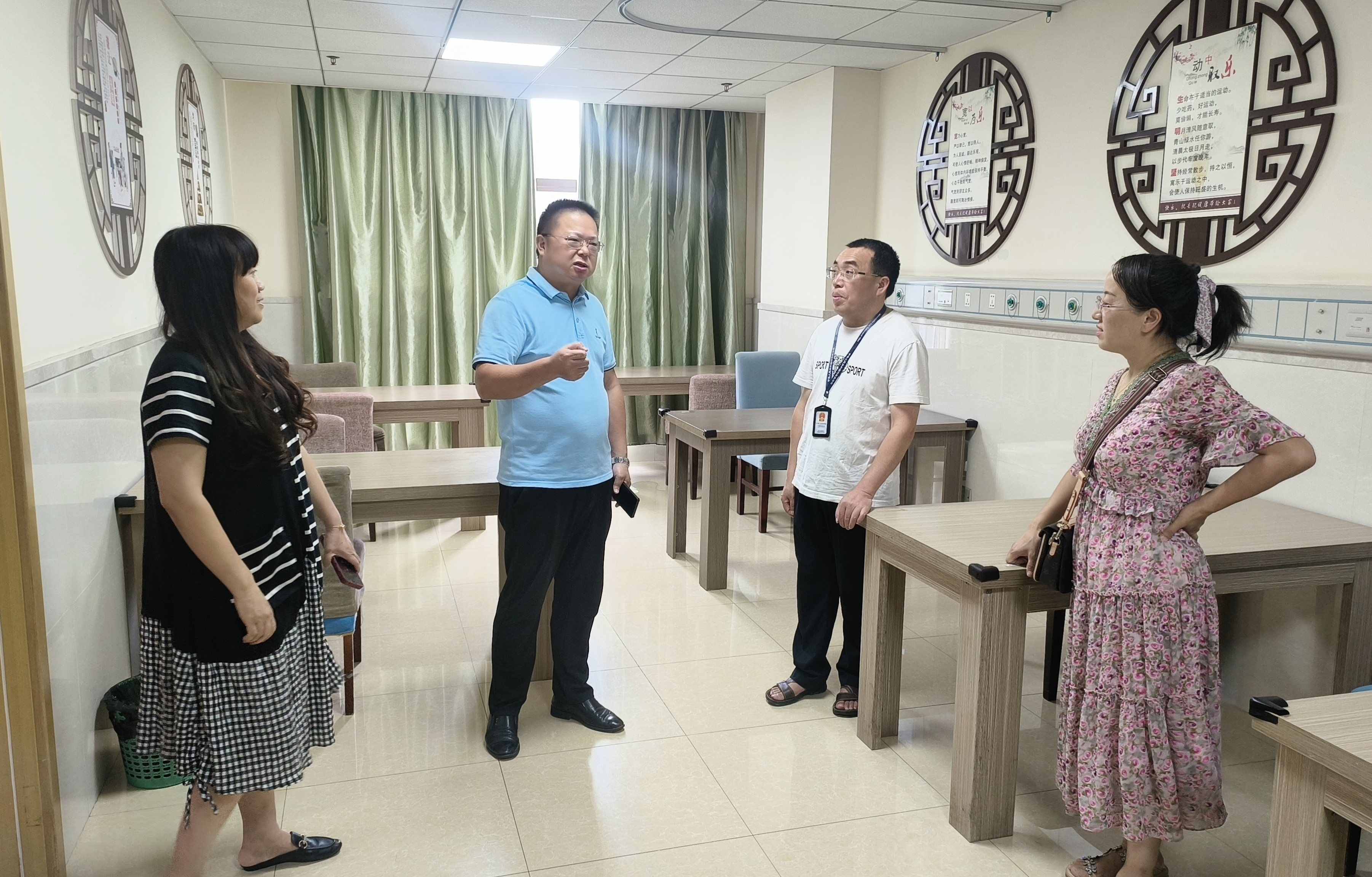 壹号娱乐-NG大舞台-相信品牌的实力