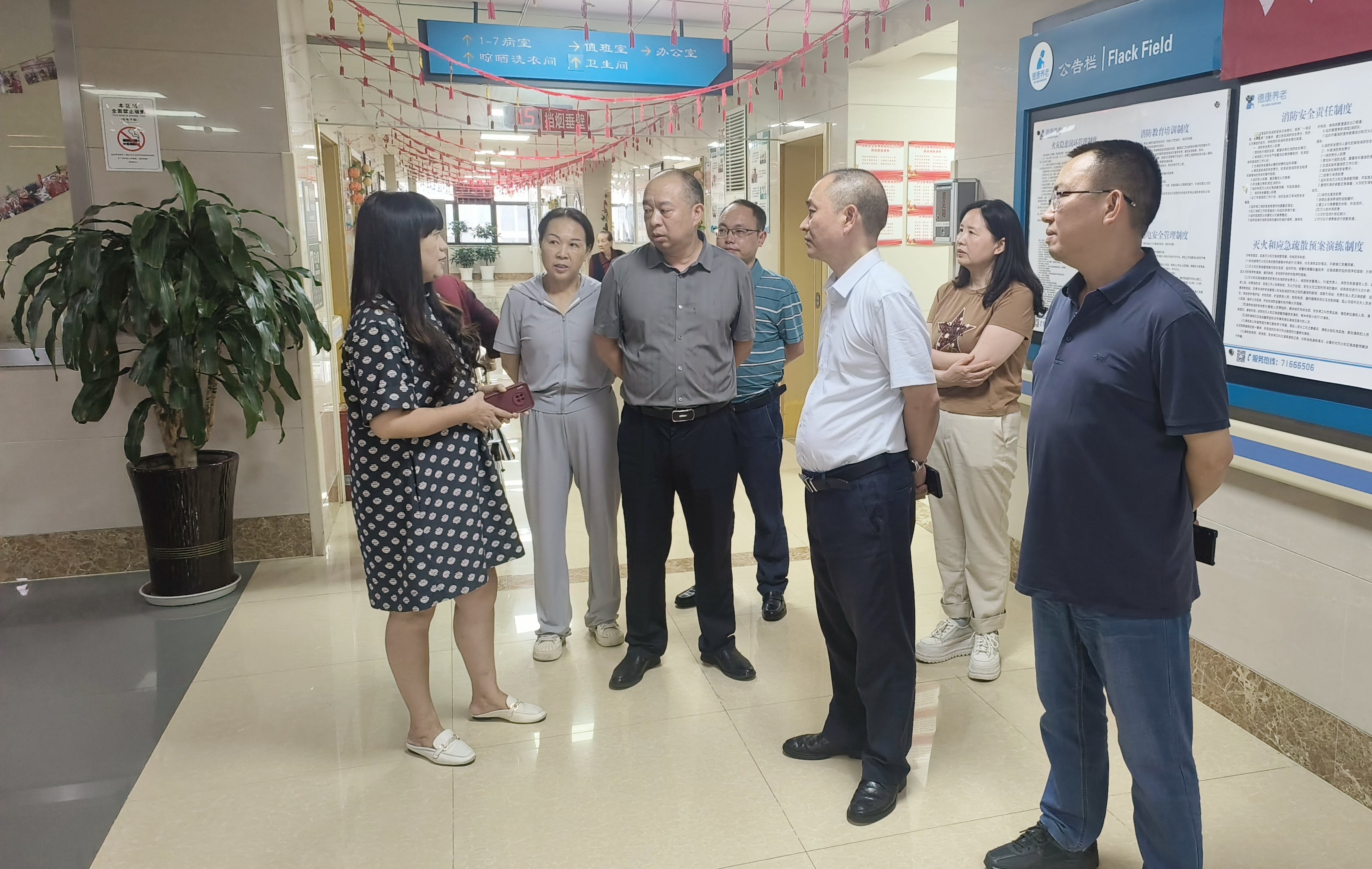 壹号娱乐-NG大舞台-相信品牌的实力