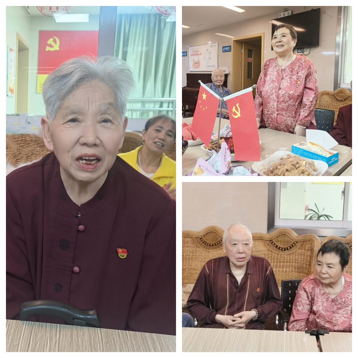 壹号娱乐-NG大舞台-相信品牌的实力