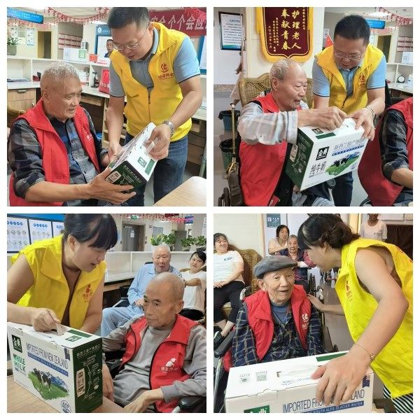 壹号娱乐-NG大舞台-相信品牌的实力