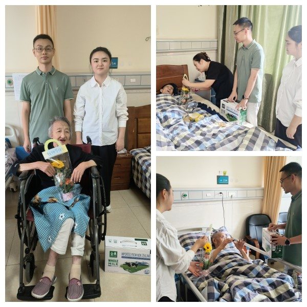 壹号娱乐-NG大舞台-相信品牌的实力