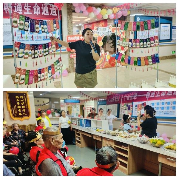 壹号娱乐-NG大舞台-相信品牌的实力