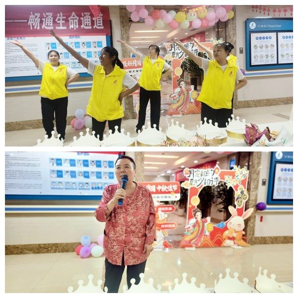 壹号娱乐-NG大舞台-相信品牌的实力