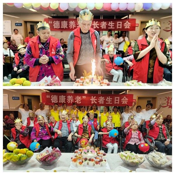 壹号娱乐-NG大舞台-相信品牌的实力