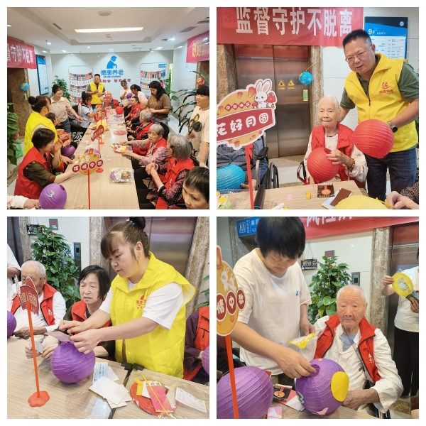 壹号娱乐-NG大舞台-相信品牌的实力