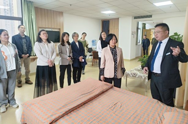 壹号娱乐-NG大舞台-相信品牌的实力