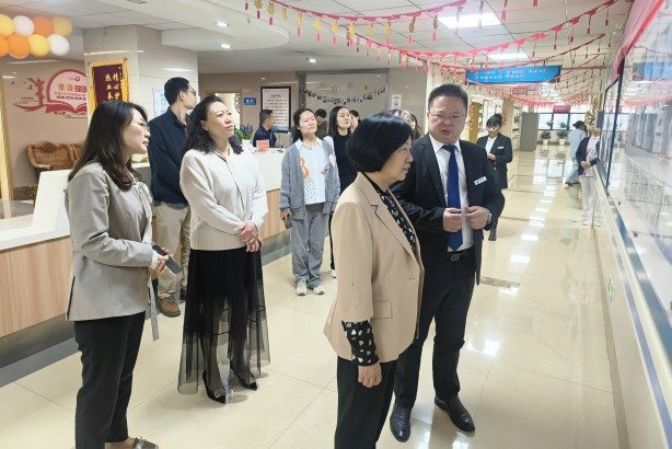 壹号娱乐-NG大舞台-相信品牌的实力