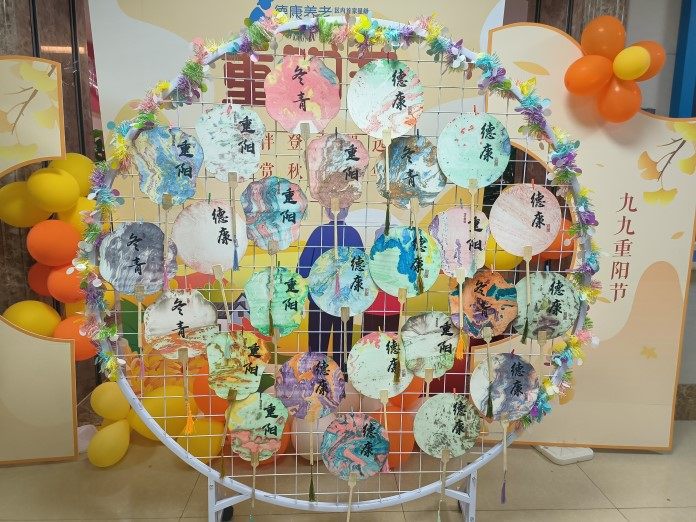 壹号娱乐-NG大舞台-相信品牌的实力