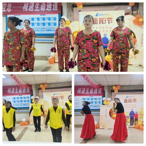 壹号娱乐-NG大舞台-相信品牌的实力