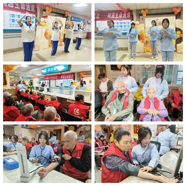 壹号娱乐-NG大舞台-相信品牌的实力