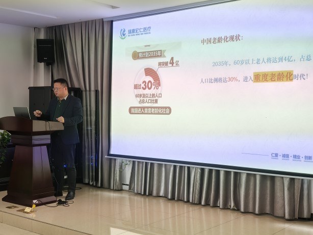 壹号娱乐-NG大舞台-相信品牌的实力