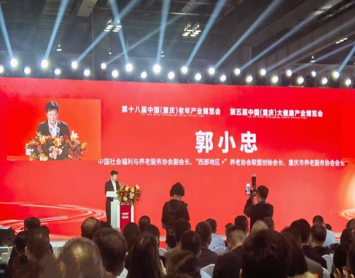 壹号娱乐-NG大舞台-相信品牌的实力