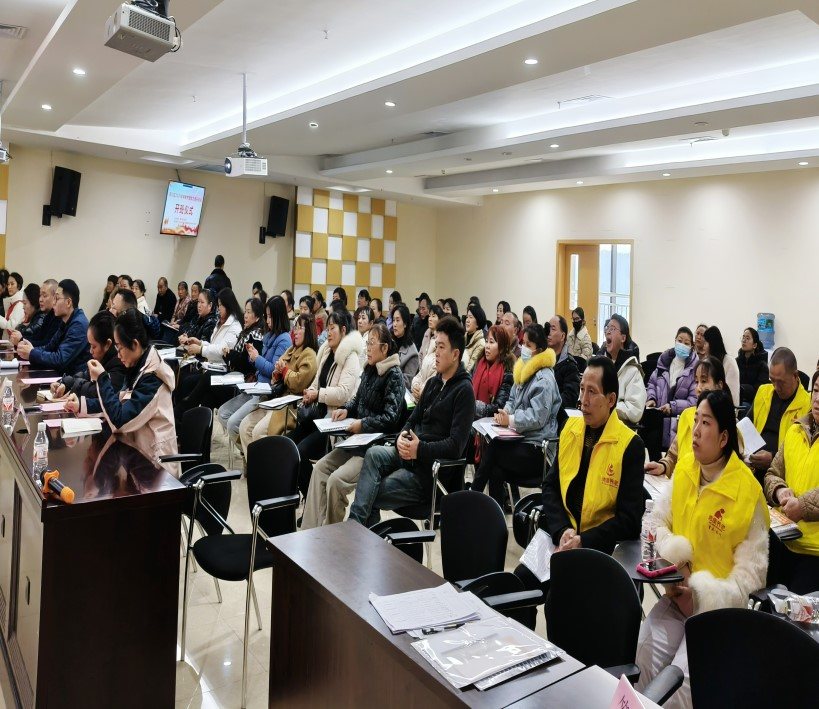 壹号娱乐-NG大舞台-相信品牌的实力