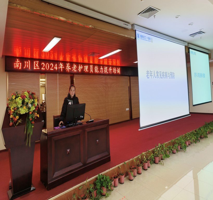 壹号娱乐-NG大舞台-相信品牌的实力