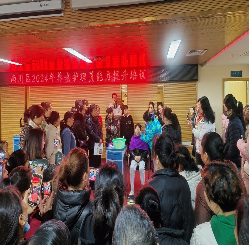 壹号娱乐-NG大舞台-相信品牌的实力