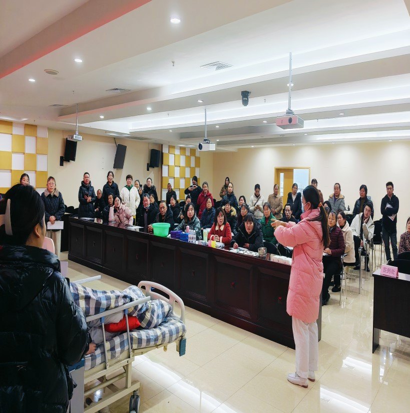 壹号娱乐-NG大舞台-相信品牌的实力