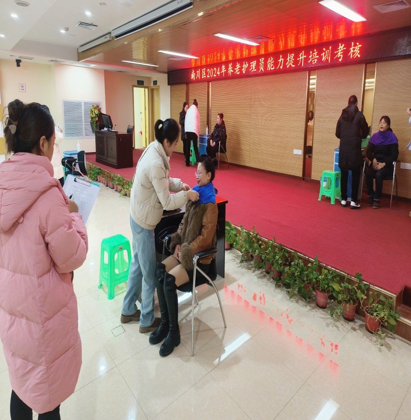 壹号娱乐-NG大舞台-相信品牌的实力