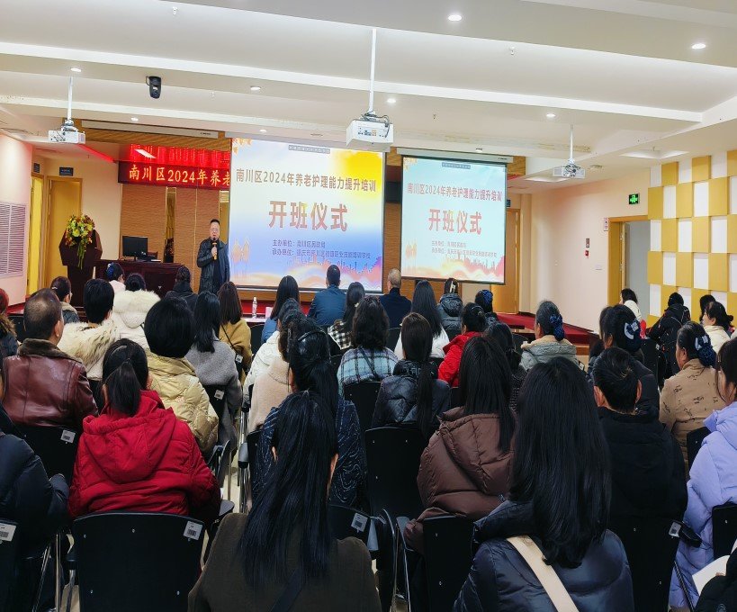 壹号娱乐-NG大舞台-相信品牌的实力