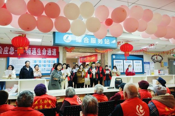 壹号娱乐-NG大舞台-相信品牌的实力